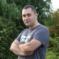 Отзыв от Расул - DTV виза